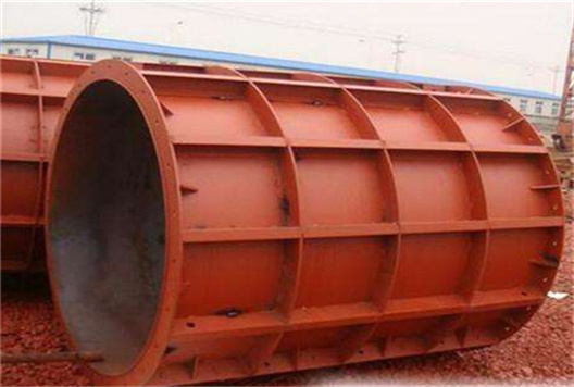 西安鋼模板廠家 西安鋼模板廠家